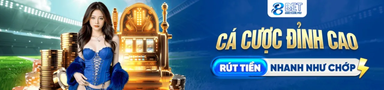 Hình ảnh sòng bạc trực tuyến sumvip casino