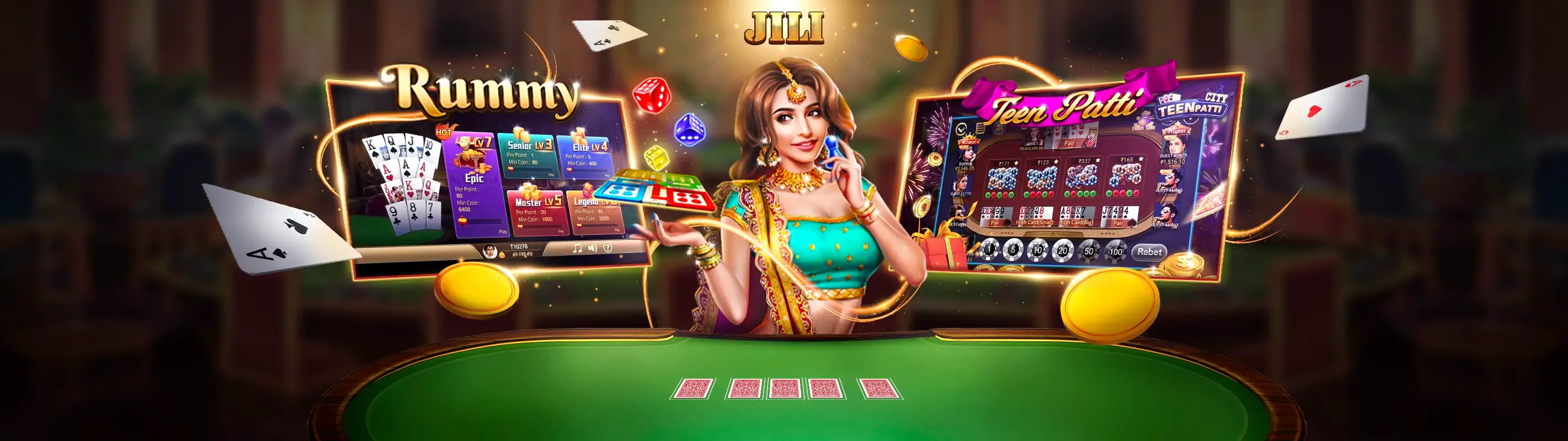 Hình ảnh chào mừng đăng ký sumvip casino