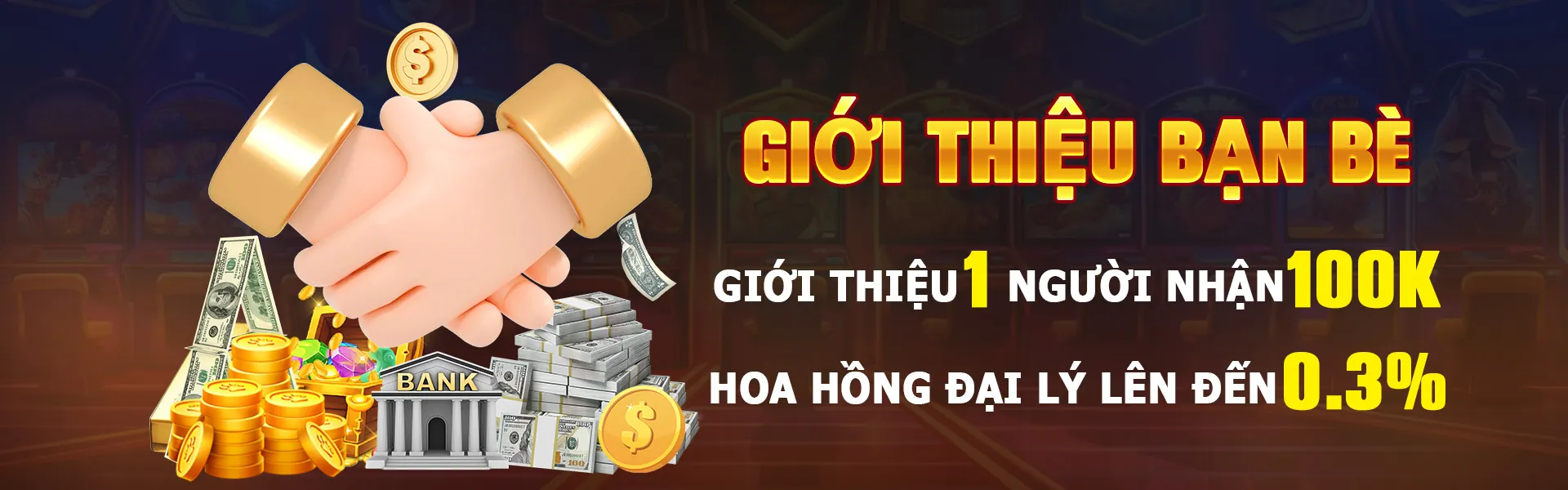 Công nghệ và xu hướng cá cược 2026