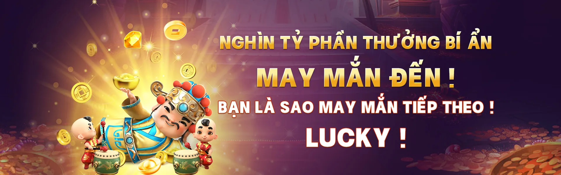 Bàn Roulette Trực Tuyến Sang Trọng tại sumvip casino