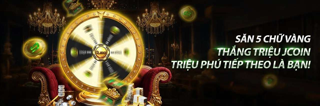 Baccarat Trực Tuyến tại sumvip casino