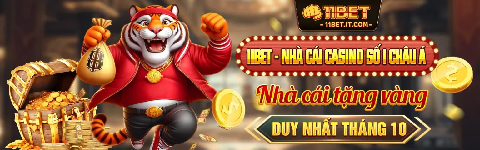 Tổng quan các phương thức thanh toán an toàn tại SumVip Casino