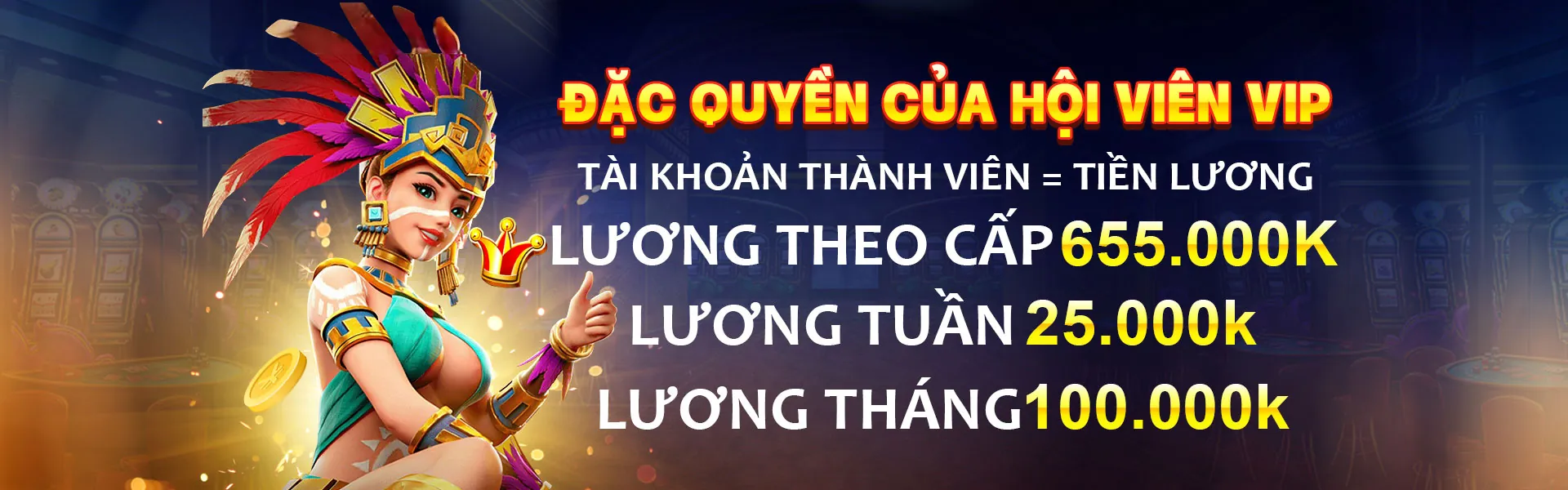 Đội ngũ hỗ trợ sumvip casino sẵn sàng phục vụ 24/7