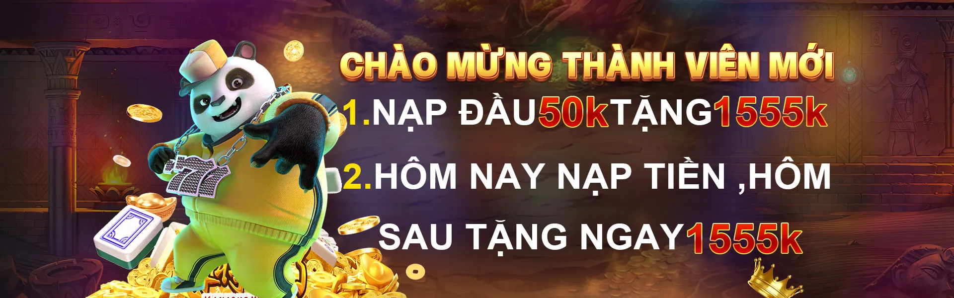 Hình ảnh Câu lạc bộ VIP sumvip casino sang trọng
