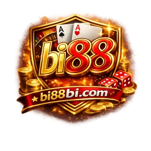 Bảo mật và hỗ trợ sumvip casino