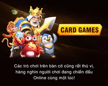 Đăng ký và nạp tiền Sumvip Casino
