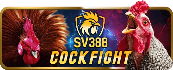 Đồ họa game bắn cá chất lượng cao