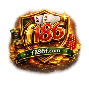 Giao diện website thân thiện trên nhiều thiết bị, thể hiện thiết kế đáp ứng của sumvip casino