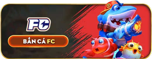 Khuyến Mãi Dành Cho VIP Sumvip Casino