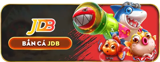 Ví điện tử phổ biến để nạp tiền vào SumVip Casino