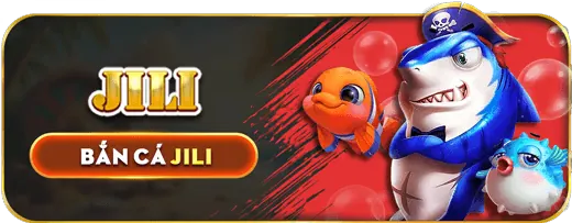Trò chơi slot nổ hũ tại sumvip casino