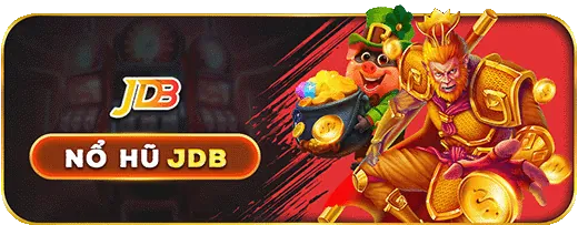 Nạp tiền bằng tiền điện tử tại SumVip Casino