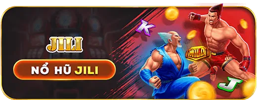 Quy trình rút tiền an toàn và nhanh chóng tại SumVip Casino