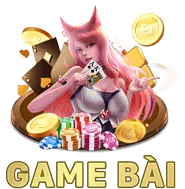 Game Vua Bắn Cá