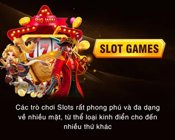 Game Bắn Cá Đại Chiến