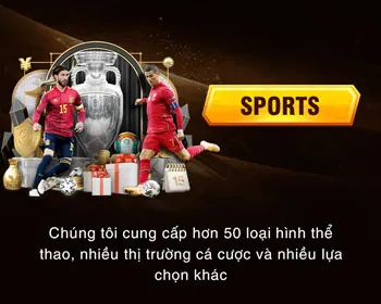 Cơ chế chơi game đa dạng tại Sumvip Casino