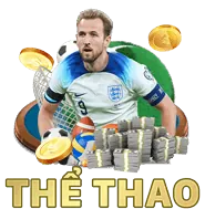 Tổng quan các chiến lược trò chơi tại sumvip casino