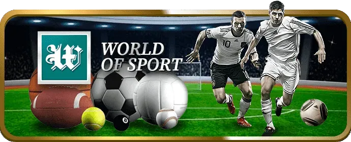 Hoàn trả Slot hàng tuần tại sumvip casino