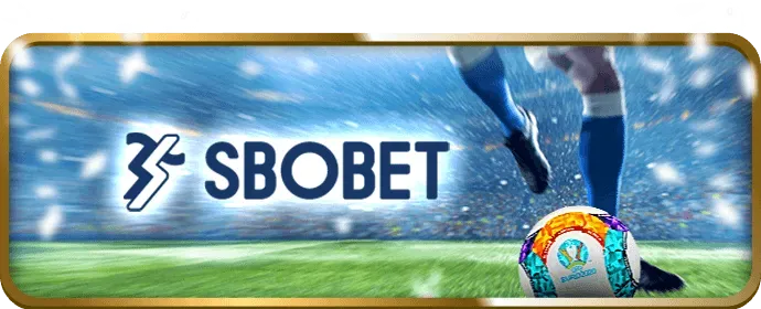 Giải đấu Slot độc quyền sumvip casino