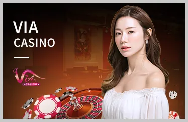 Trò chơi Nổ Hũ tại Sumvip Casino