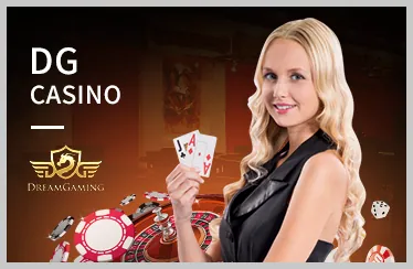 Các trò chơi khác như Poker, Xổ số, Game bài 3D