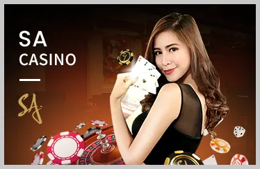 Hướng dẫn đăng ký tài khoản sumvip casino