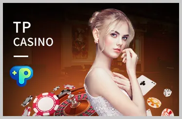 Các loại kèo đá gà tại sumvip casino