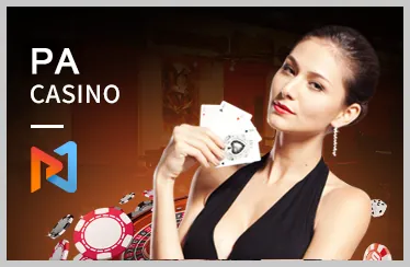 Thư viện game đa dạng