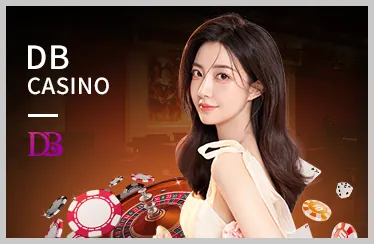 Chọn mức cược và vũ khí