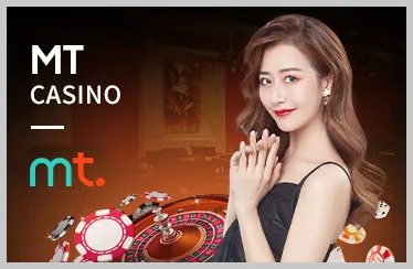 Cá cược thể thao tại Sumvip Casino