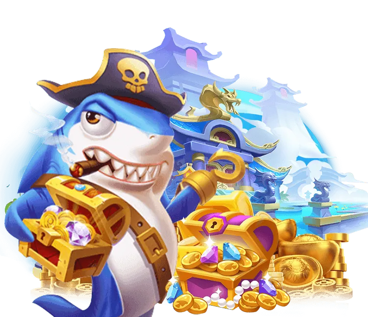 Slot game Tiền thưởng may mắn Sumvip Casino