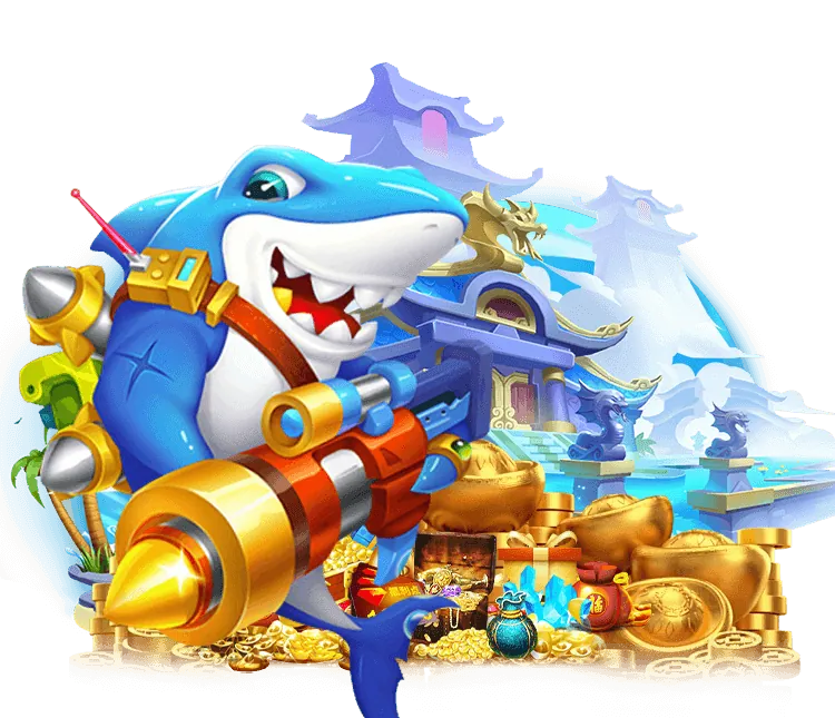 Hình ảnh giới thiệu về sumvip casino
