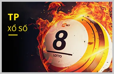 Casino trực tuyến với các trò Baccarat, Roulette, Blackjack