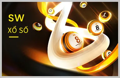 Slot game Kho báu Ai Cập tại Sumvip Casino