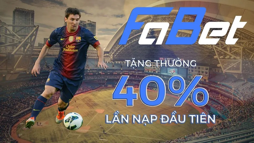 Hình ảnh biểu tượng cho cá cược có trách nhiệm