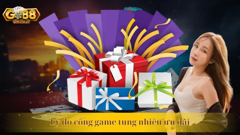 Hình ảnh minh họa đa dạng các loại trò chơi cá cược tại sumvip casino