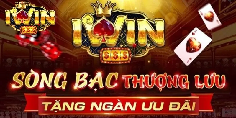 Trò chơi bắn cá đổi thưởng tại sumvip casino