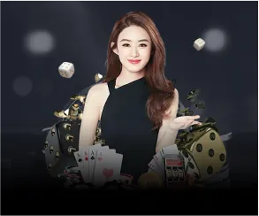 Hệ thống mã hóa dữ liệu tiên tiến của sumvip casino