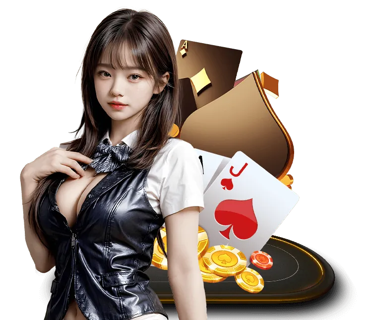 Lịch sử phát triển và tăng trưởng của sumvip casino