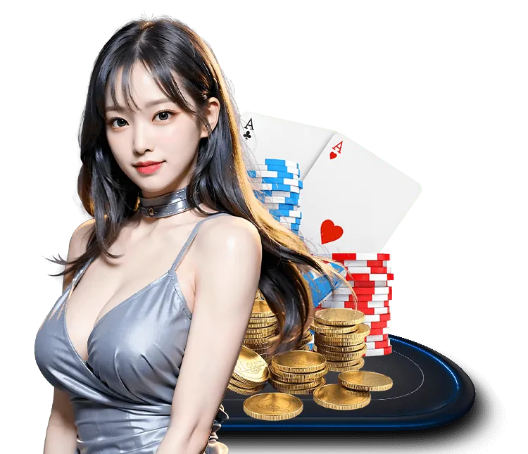 Khuyến mãi nạp tiền hàng ngày tại sumvip casino