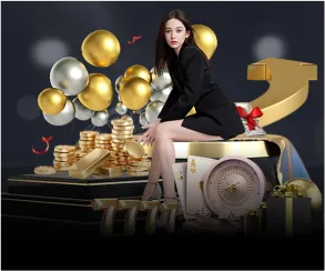 Tính năng bonus và vòng quay miễn phí Sumvip Casino