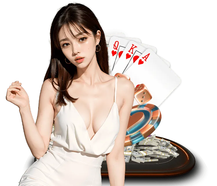 Ưu điểm SumVip Casino