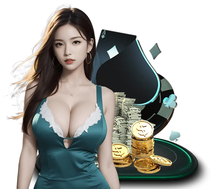 Cam kết SumVip Casino
