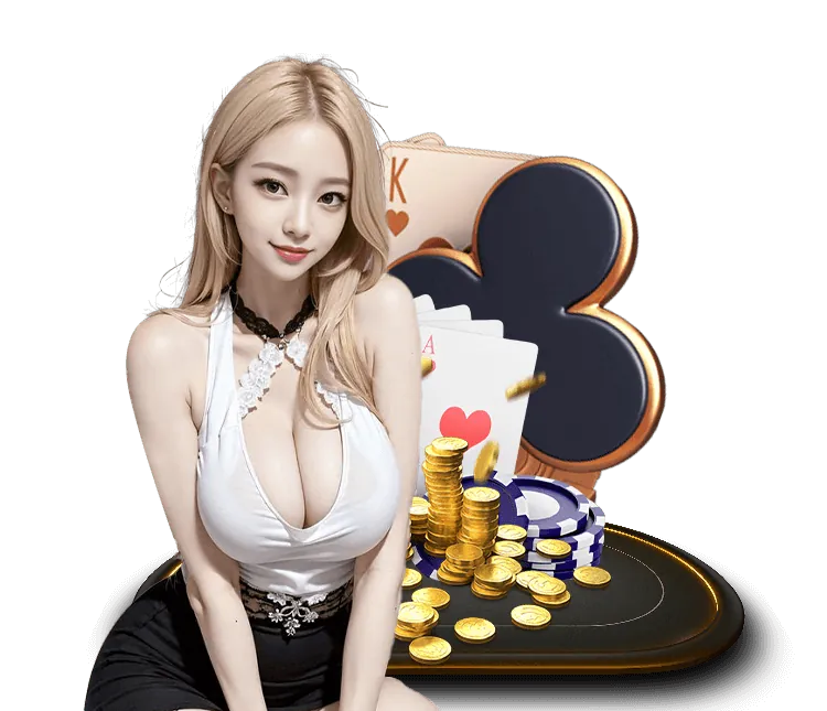Tổng quan các chương trình khuyến mãi Sumvip Casino