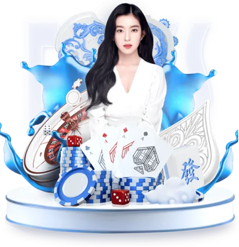 Đặc quyền VIP của sumvip casino