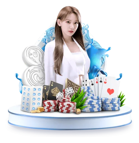 Hỗ trợ khách hàng sumvip casino
