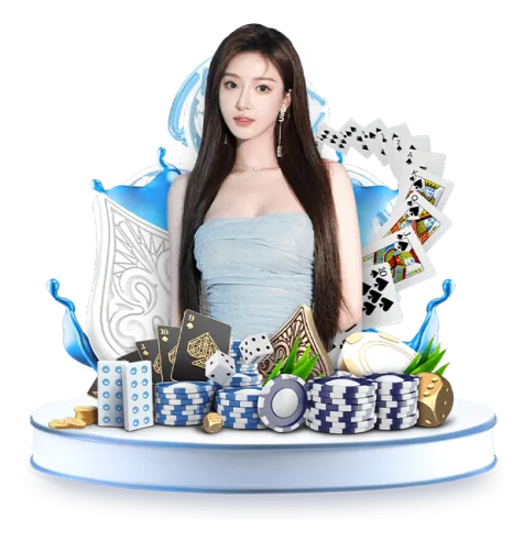 Chơi game nổ hũ trên điện thoại di động