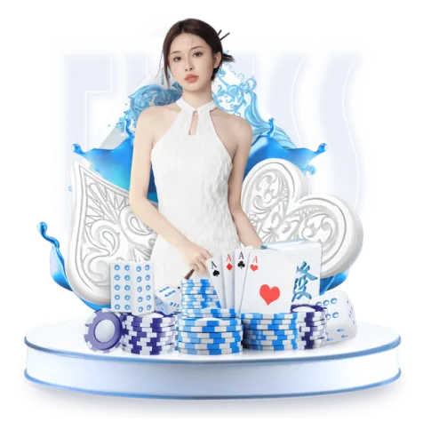 Casino trực tiếp tại sumvip casino