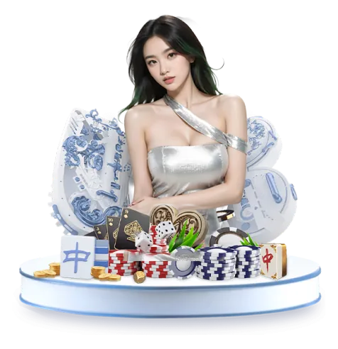 Kho game khổng lồ