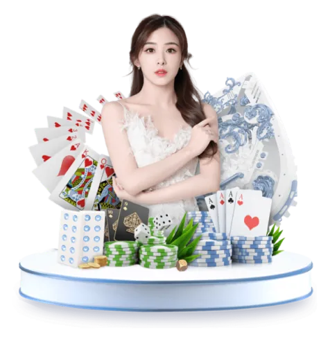 Trải nghiệm mượt mà trên di động